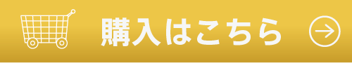 購入はこちら